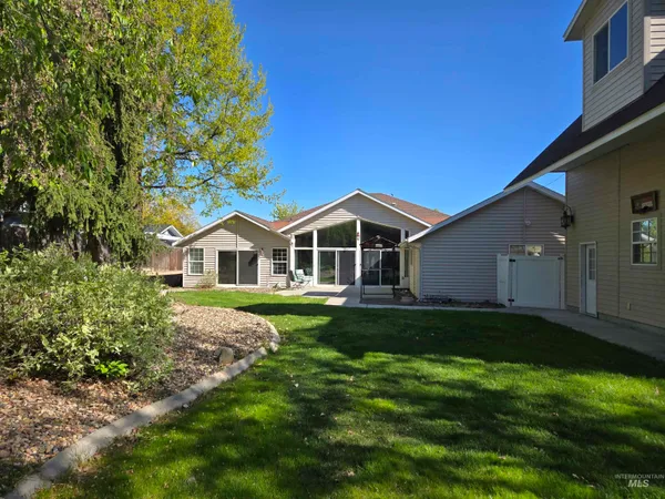 $625,000 | 2080 Shelley Drive, Payette, ID 83661