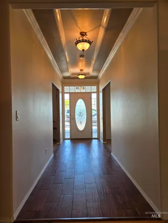 $625,000 | 2080 Shelley Drive, Payette, ID 83661