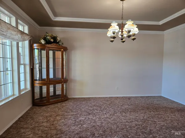 $625,000 | 2080 Shelley Drive, Payette, ID 83661