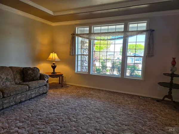 $625,000 | 2080 Shelley Drive, Payette, ID 83661