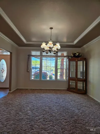 $625,000 | 2080 Shelley Drive, Payette, ID 83661