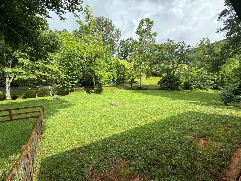 100 Bryant Farm Road Murphy, NC 28906 - Photo 48 of 53 Gallery Image 48