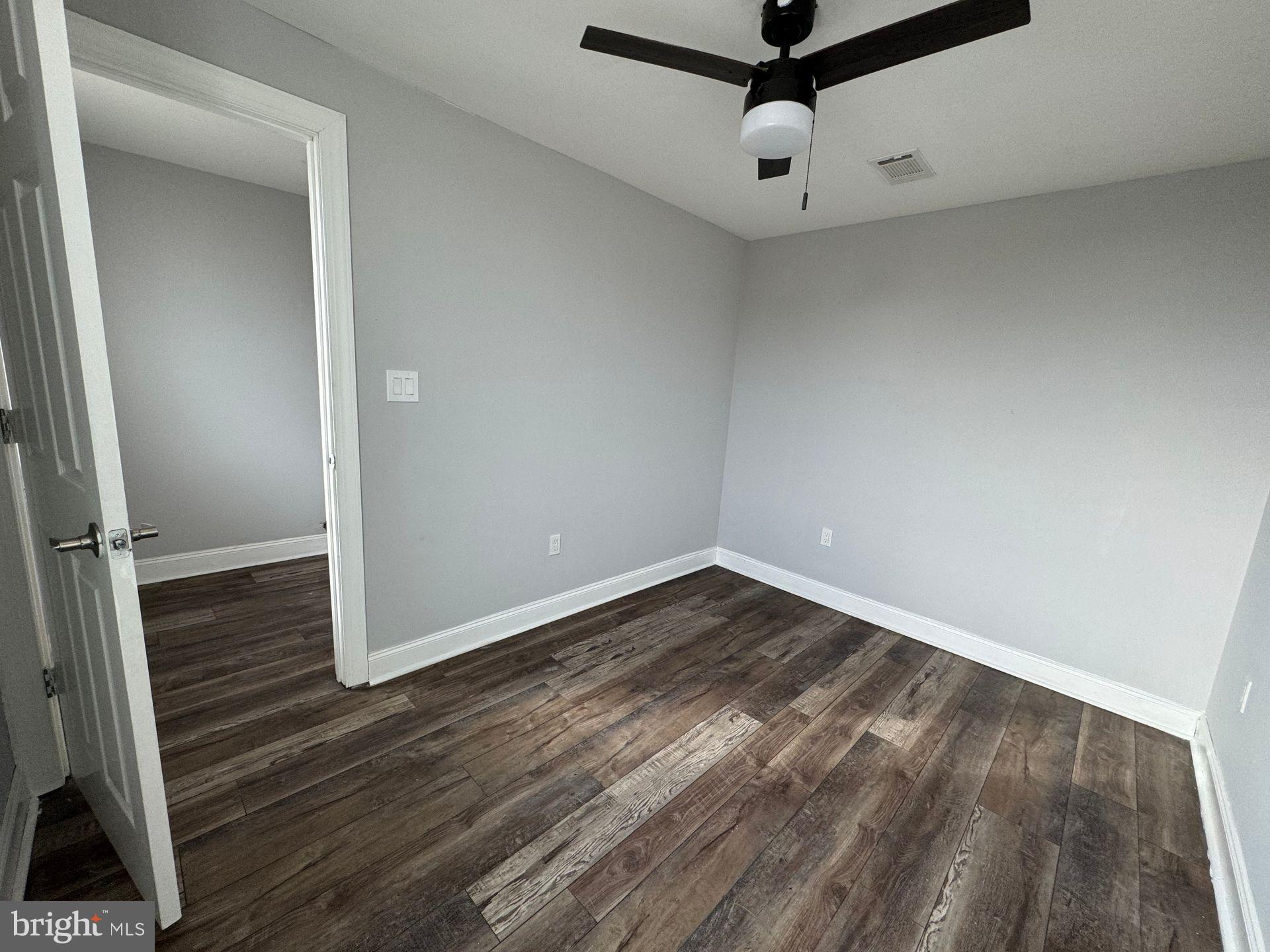 610 9th Street, Unit 2 Chester, PA 19013 - Photo 3 of 8