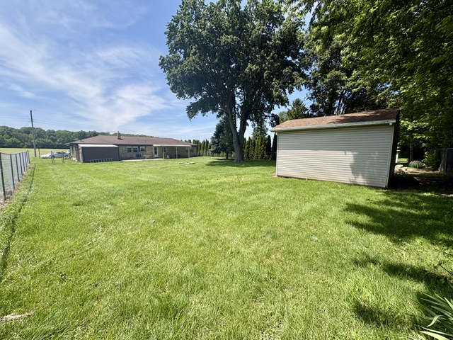 2648 South Burnett Road Springfield, OH 45505 - Photo 5 of 55