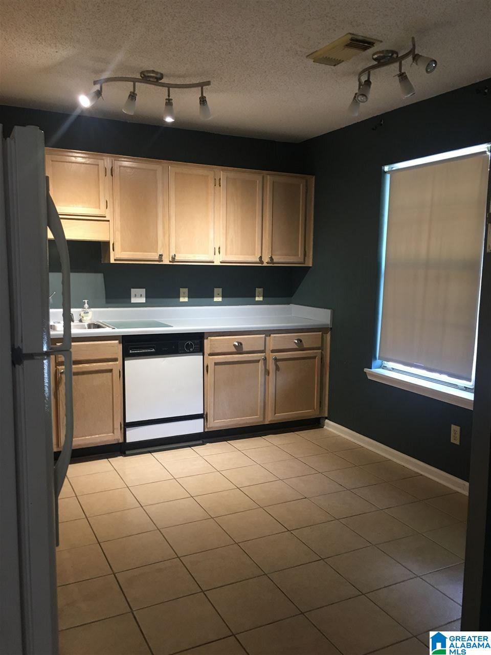 7821 South View Lane Helena, AL 35022 - Photo 14 of 17