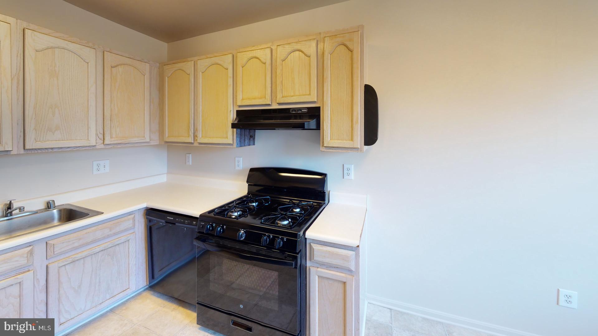 3540 Corn Stream Road Randallstown, MD 21133 - Photo 5 of 19