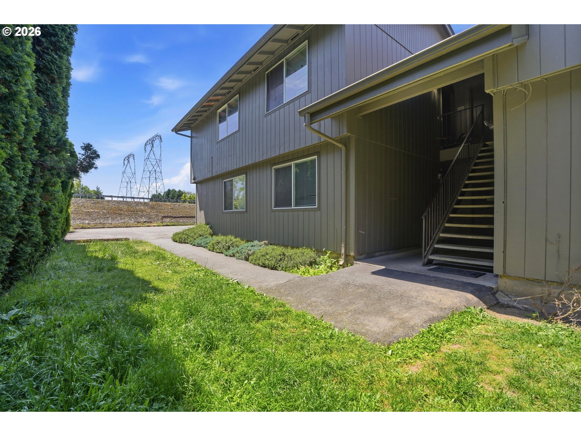 1715 Southeast 9th Avenue Camas, WA 98607 - Photo 1 of 32