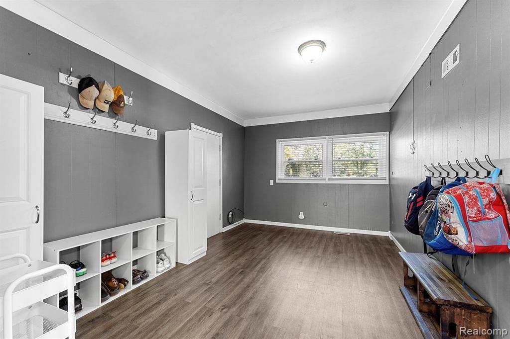 3365 Heiss Road Monroe, MI 48162 - Photo 13 of 31 Gallery Image 13