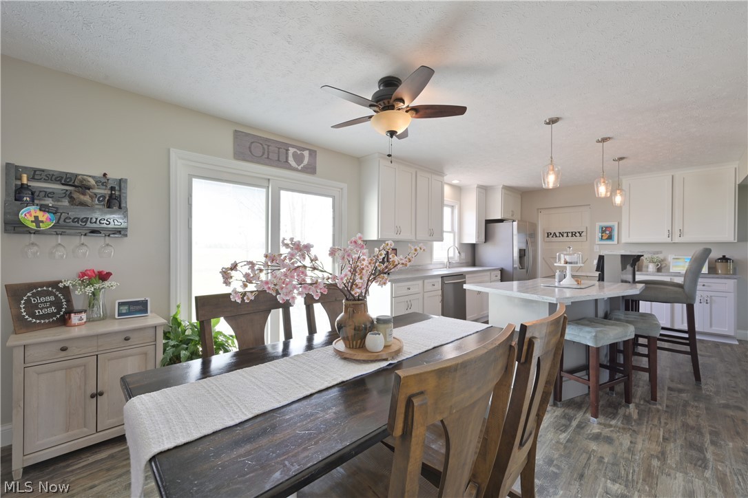 17327 Wheeler Road Lagrange, OH 44050 - Photo 20 of 45