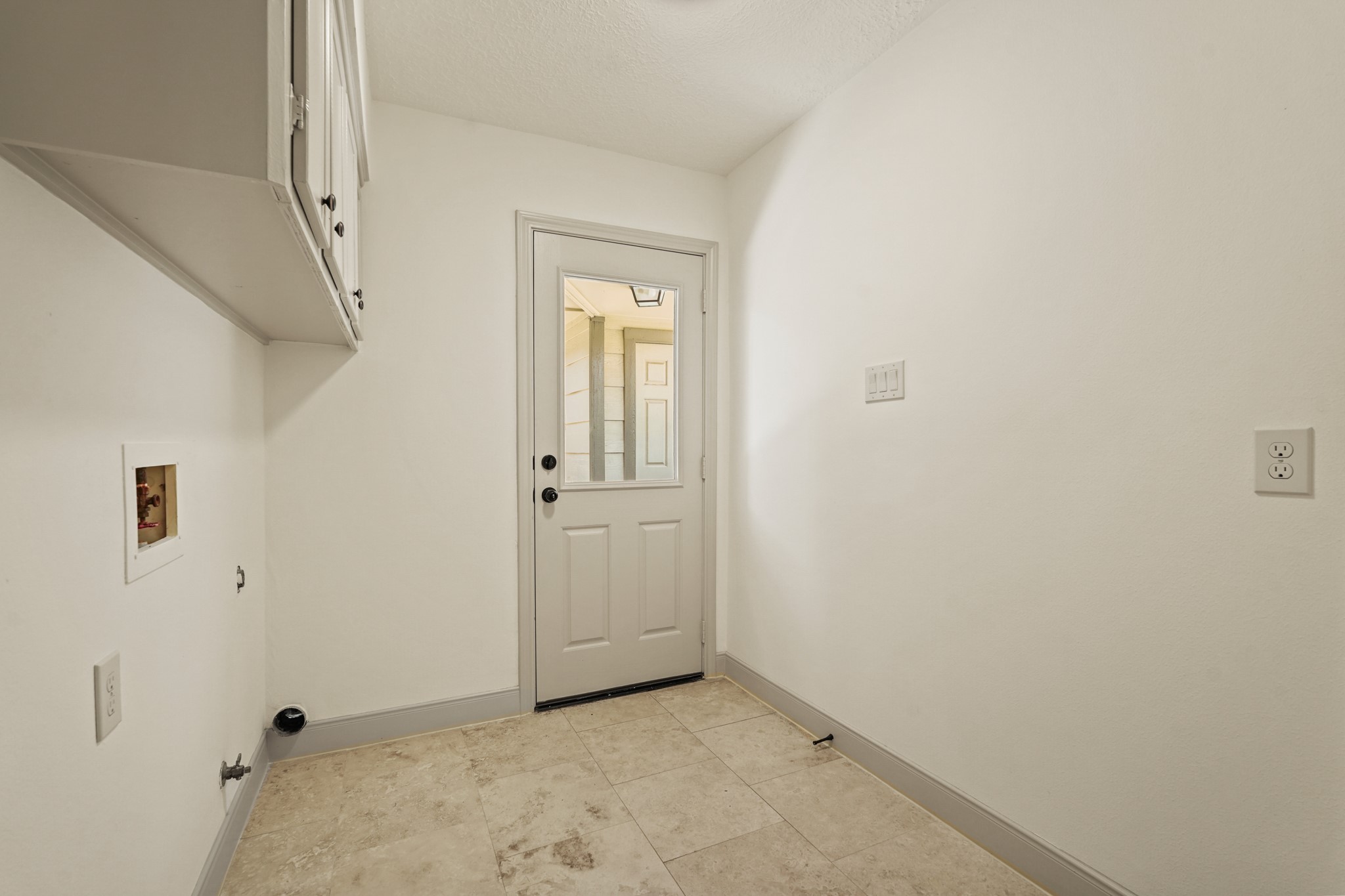 17606 Rustington Drive Spring, TX 77379 - Photo 15 of 44 a view of room