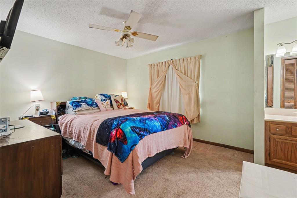 2815 Linden Tree Street Seffner, FL 33584 - Photo 16 of 27