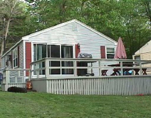 0 Brandon Street Holland, MA 01521 - Photo 1 of 1 Gallery Image 1