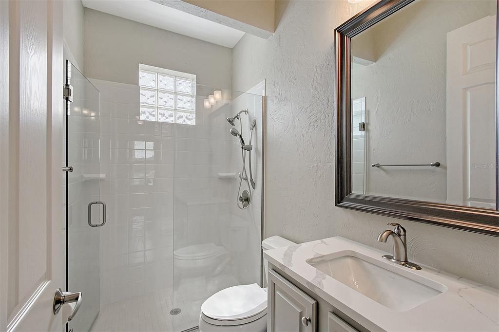 520 Rye Road Northeast Bradenton, FL 34212 - Photo 32 of 88