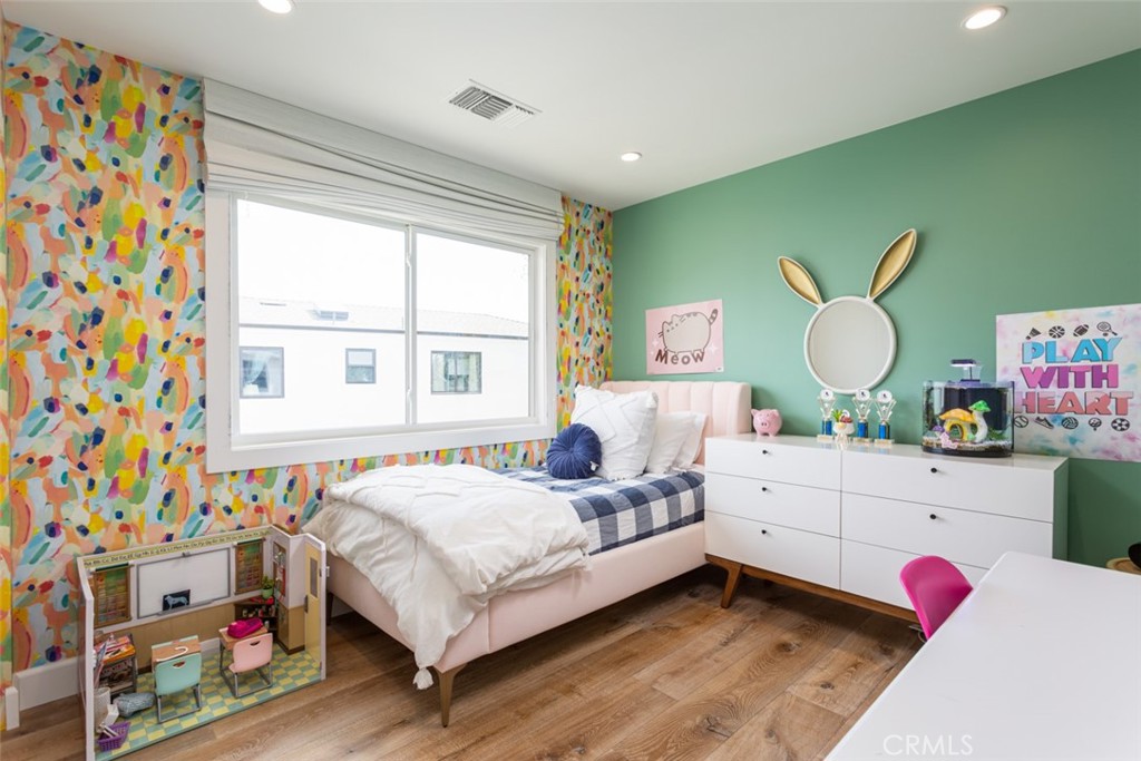 620 Gary Place Newport Beach, CA 92663 - Photo 27 of 36