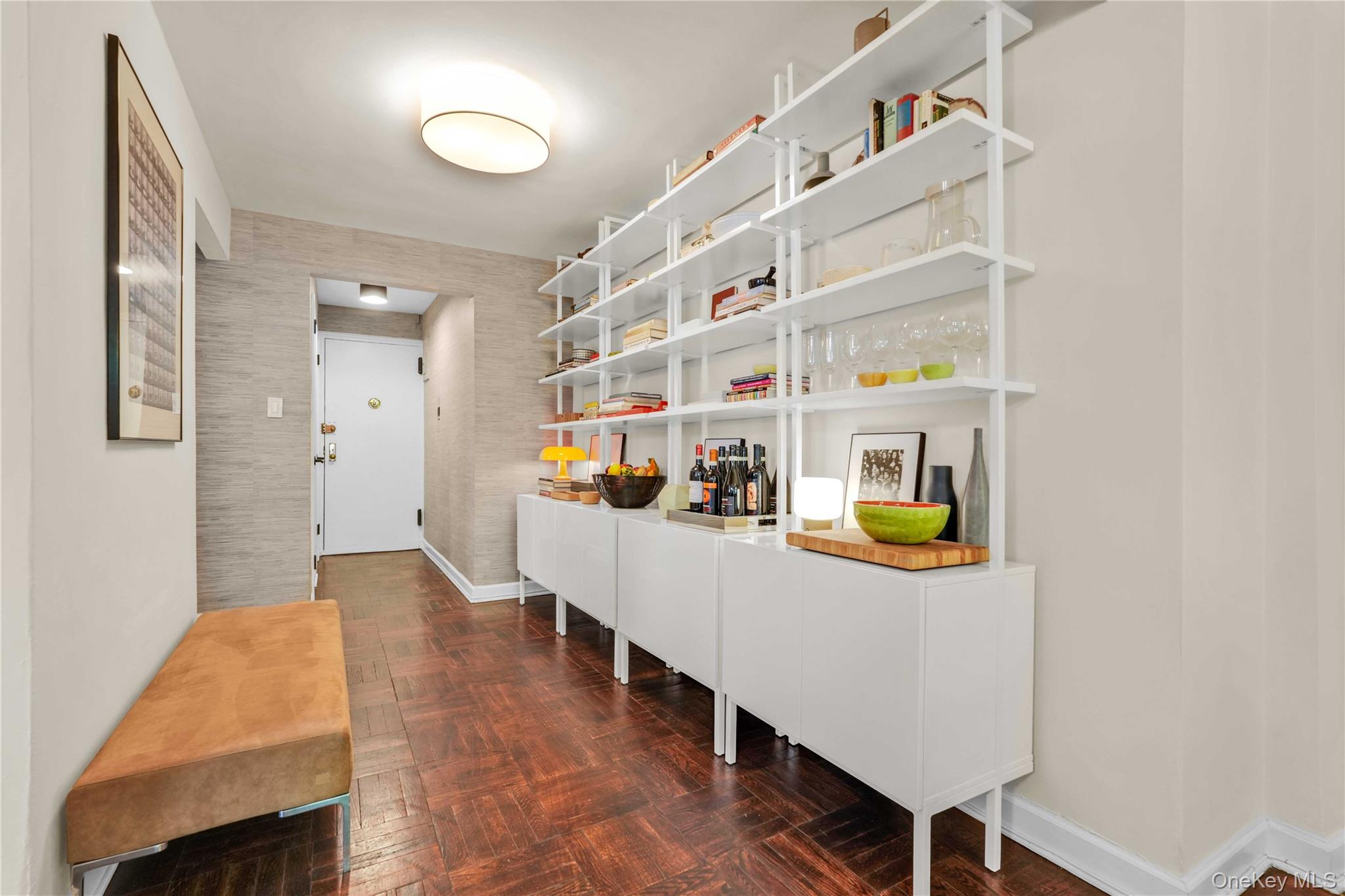 7423 Ridge Boulevard, Unit 1C Brooklyn, NY 11209 - Photo 13 of 22