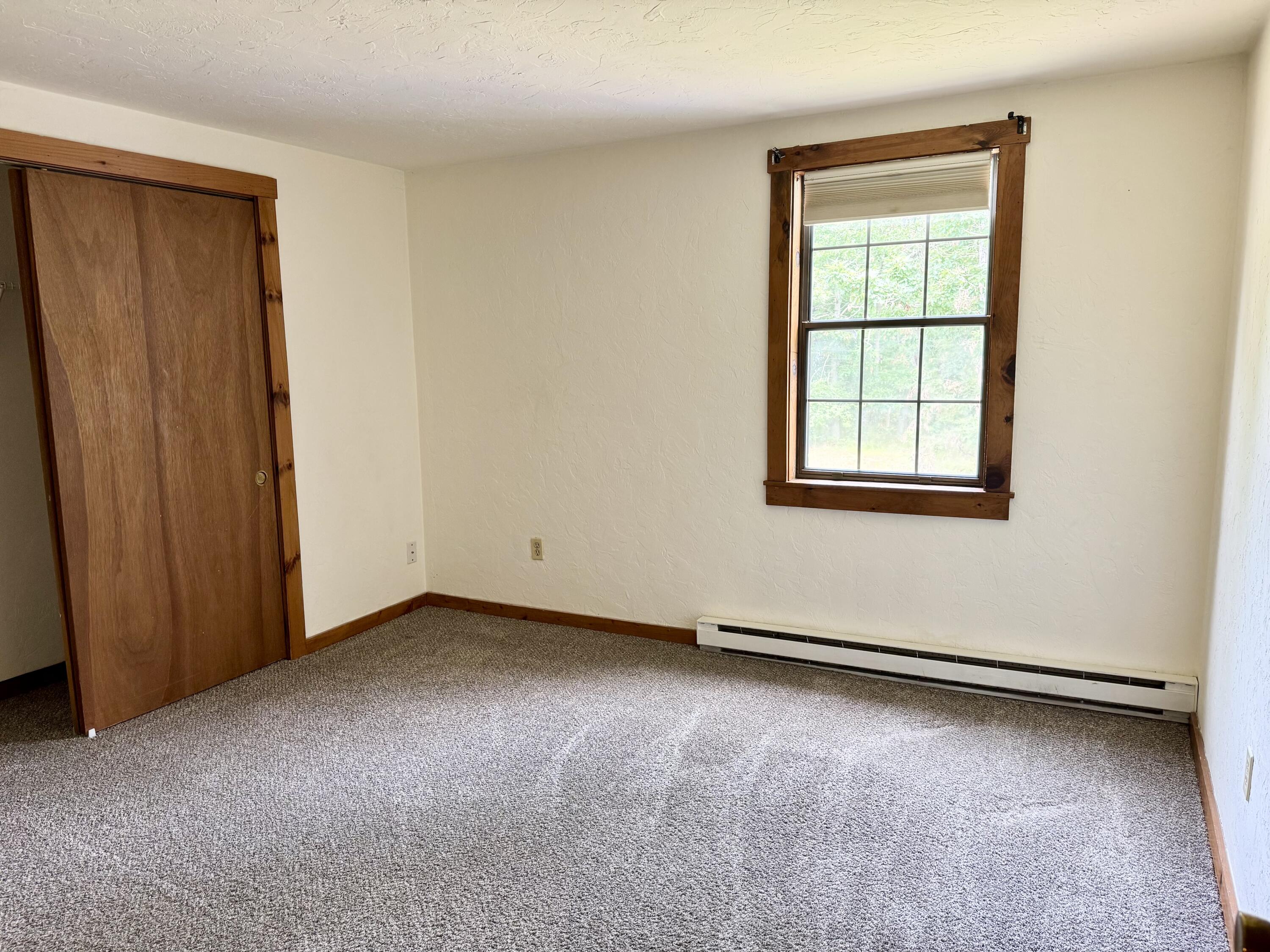 300 Falmouth Road, Unit 7D Mashpee, MA 02649 - Photo 14 of 18 7D Condo Up Bed 1.1