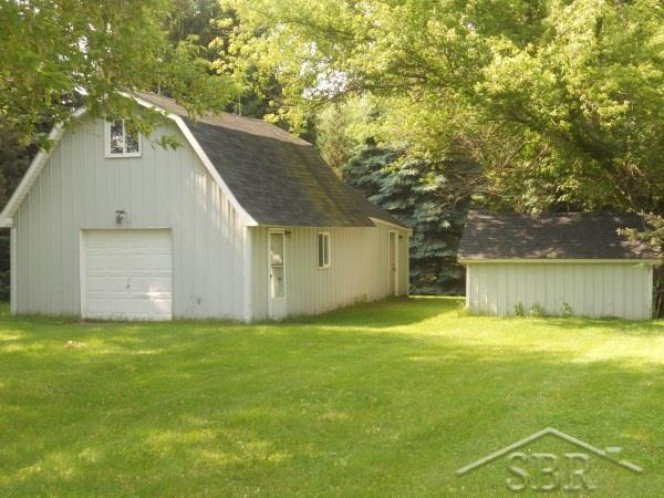 9120 Ormes Road Vassar, MI 48768 - Photo 15 of 16 31248670-14.JPG