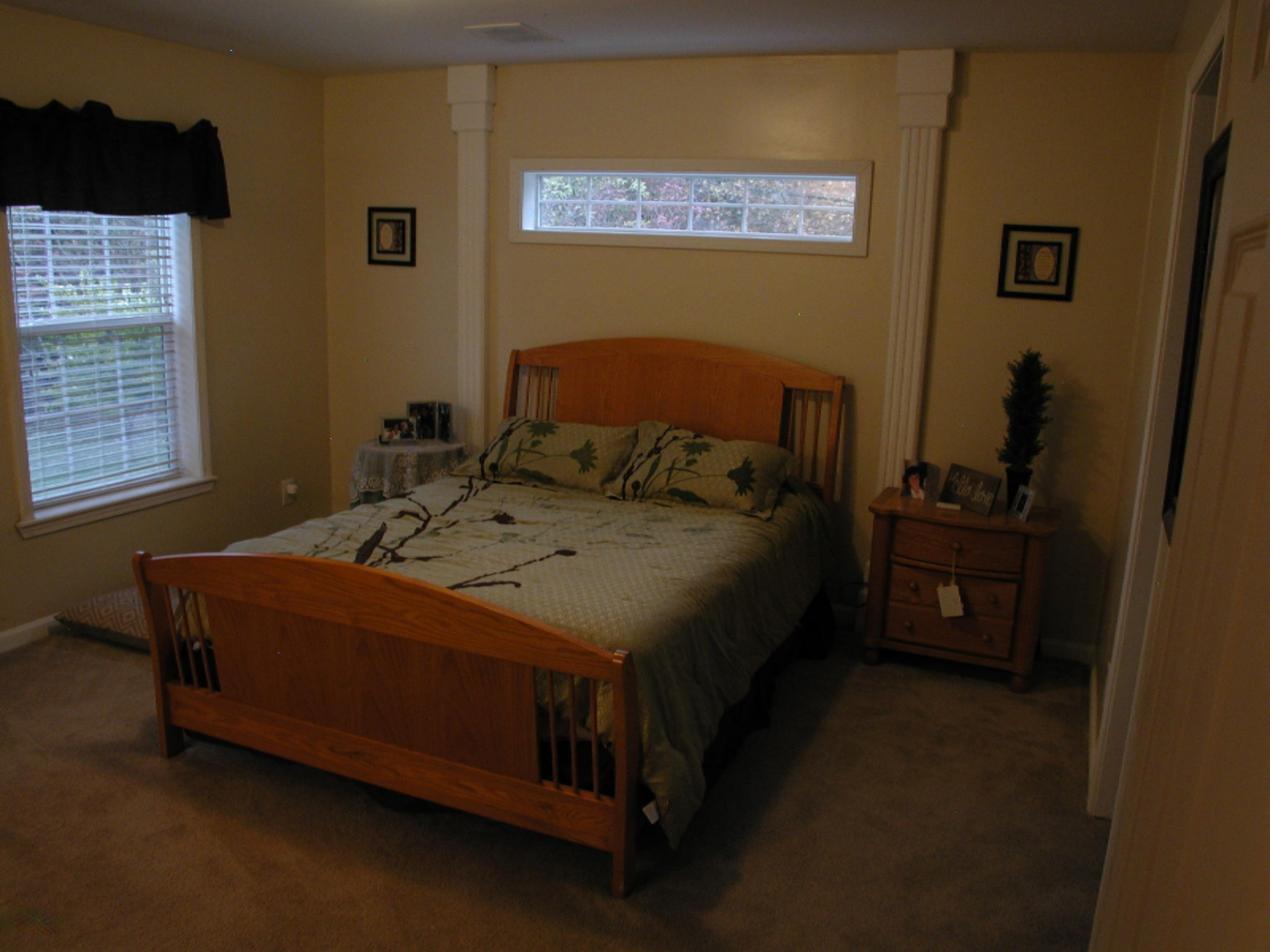 51594 Burlington Road Marcellus, MI 49067 - Photo 27 of 38 DSCN7319
