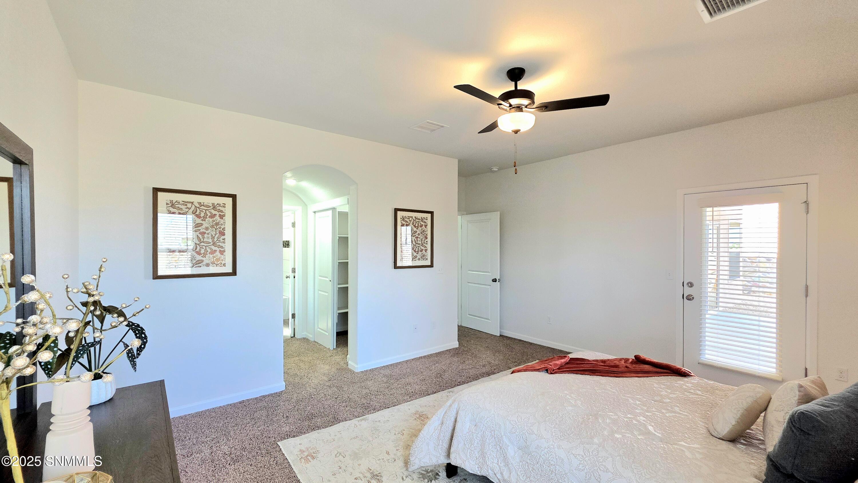 6532 Blackbird Road Las Cruces, NM 88012 - Photo 19 of 40 20251017_134344