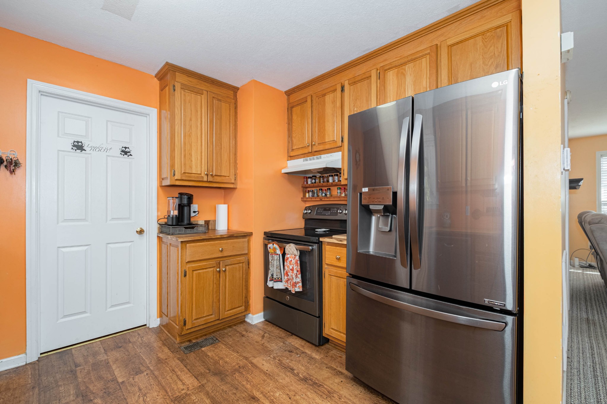 21 Ash Grove Road Fayetteville, TN 37334 - Photo 11 of 29 Gallery Image 11