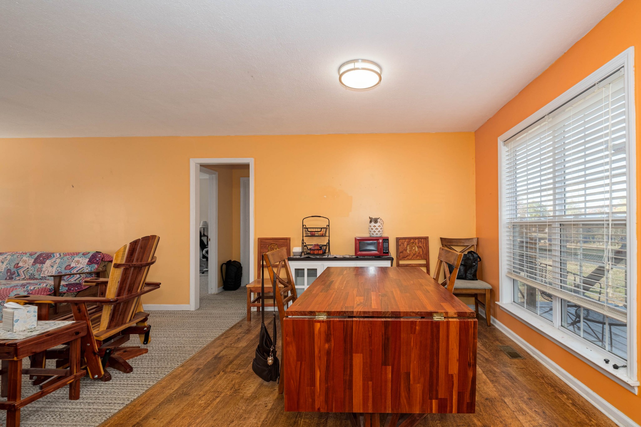 21 Ash Grove Road Fayetteville, TN 37334 - Photo 12 of 29 Gallery Image 12