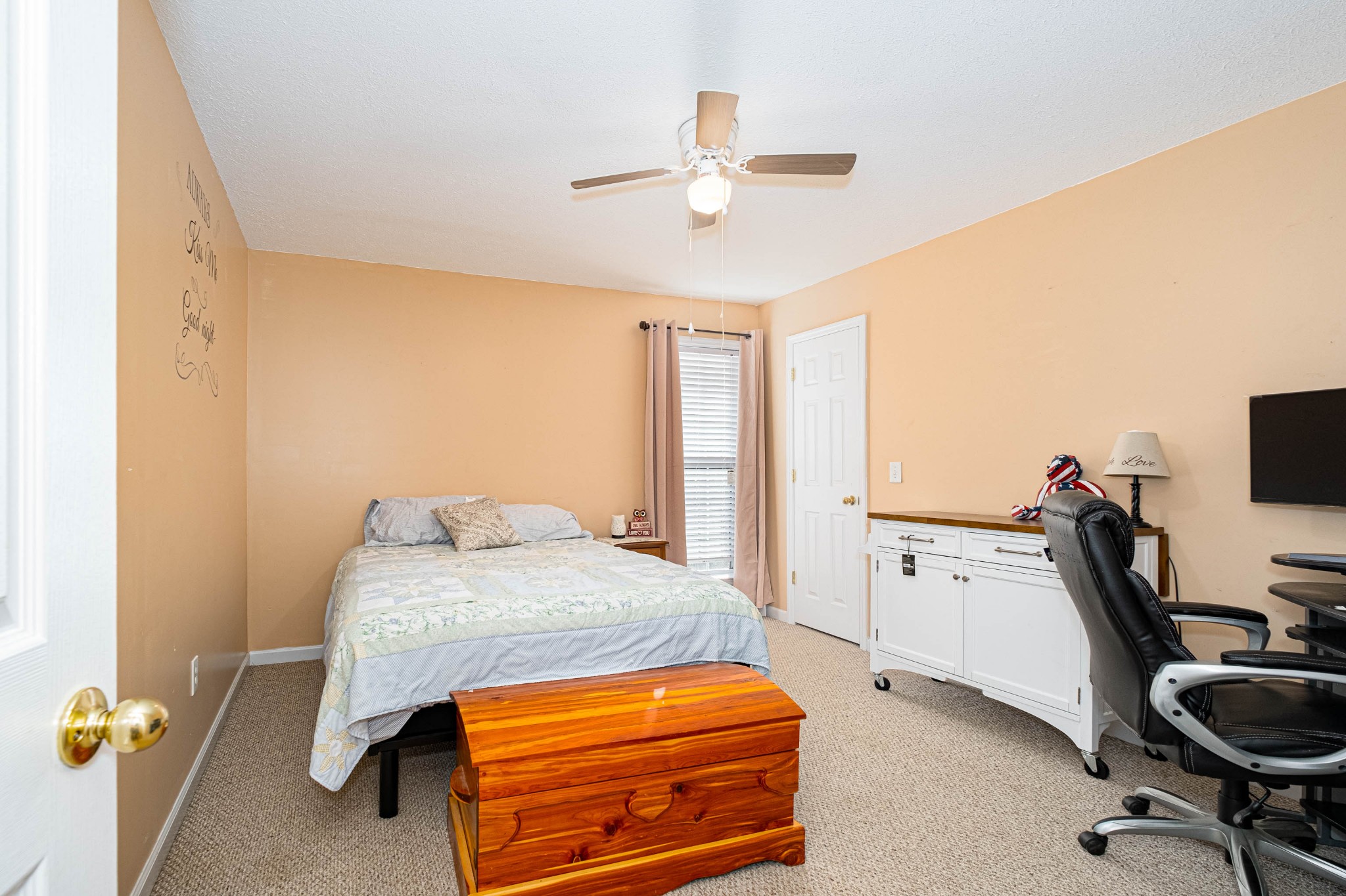 21 Ash Grove Road Fayetteville, TN 37334 - Photo 17 of 29 Gallery Image 17