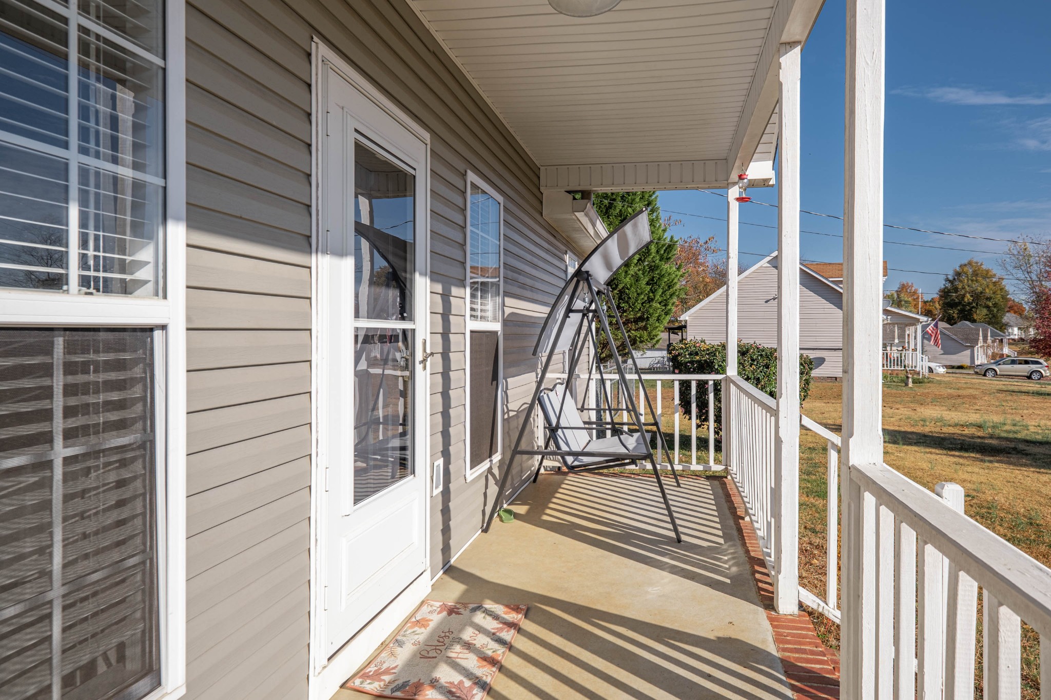 21 Ash Grove Road Fayetteville, TN 37334 - Photo 3 of 29 Gallery Image 3