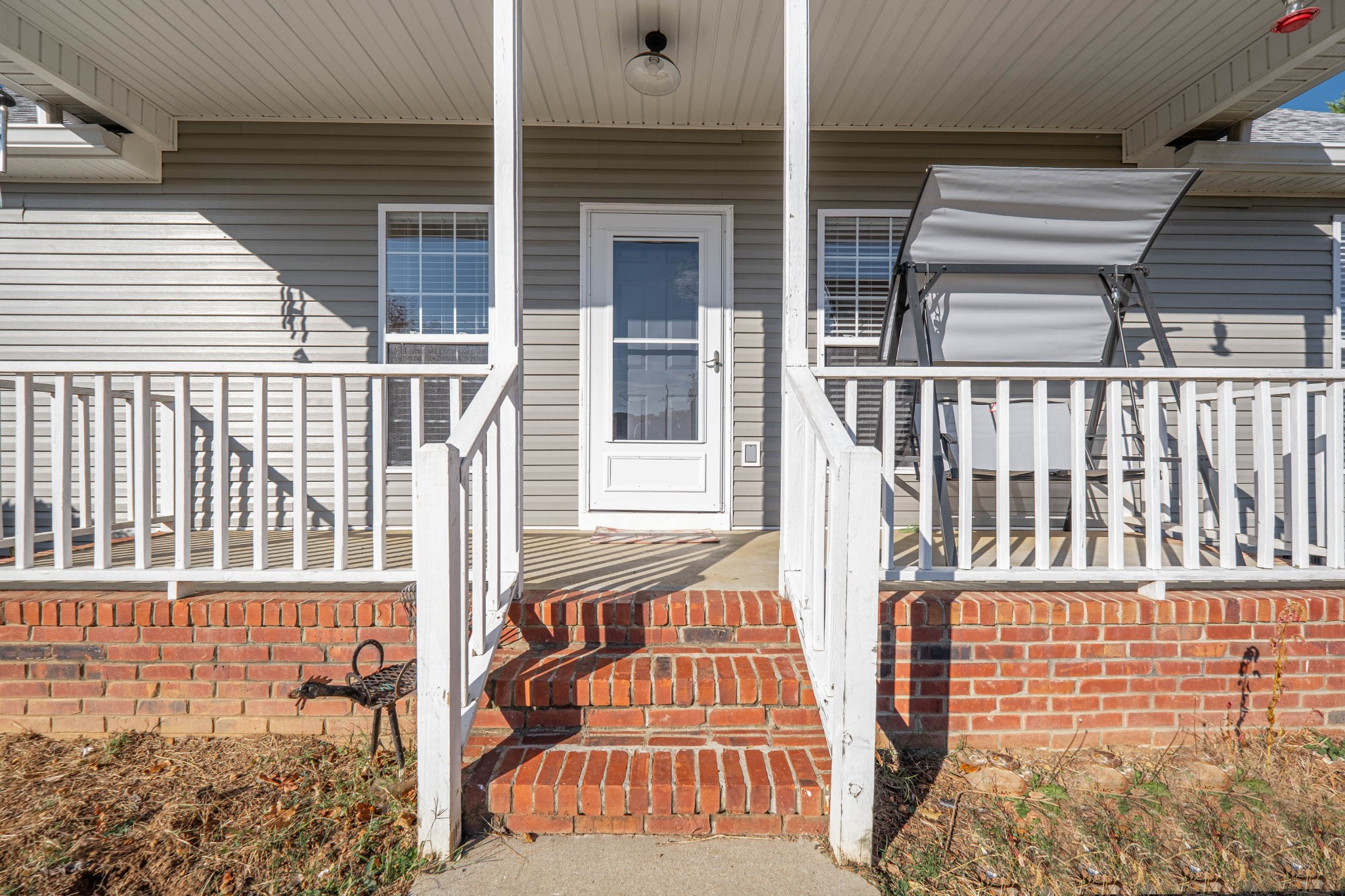 21 Ash Grove Road Fayetteville, TN 37334 - Photo 4 of 29 Gallery Image 4