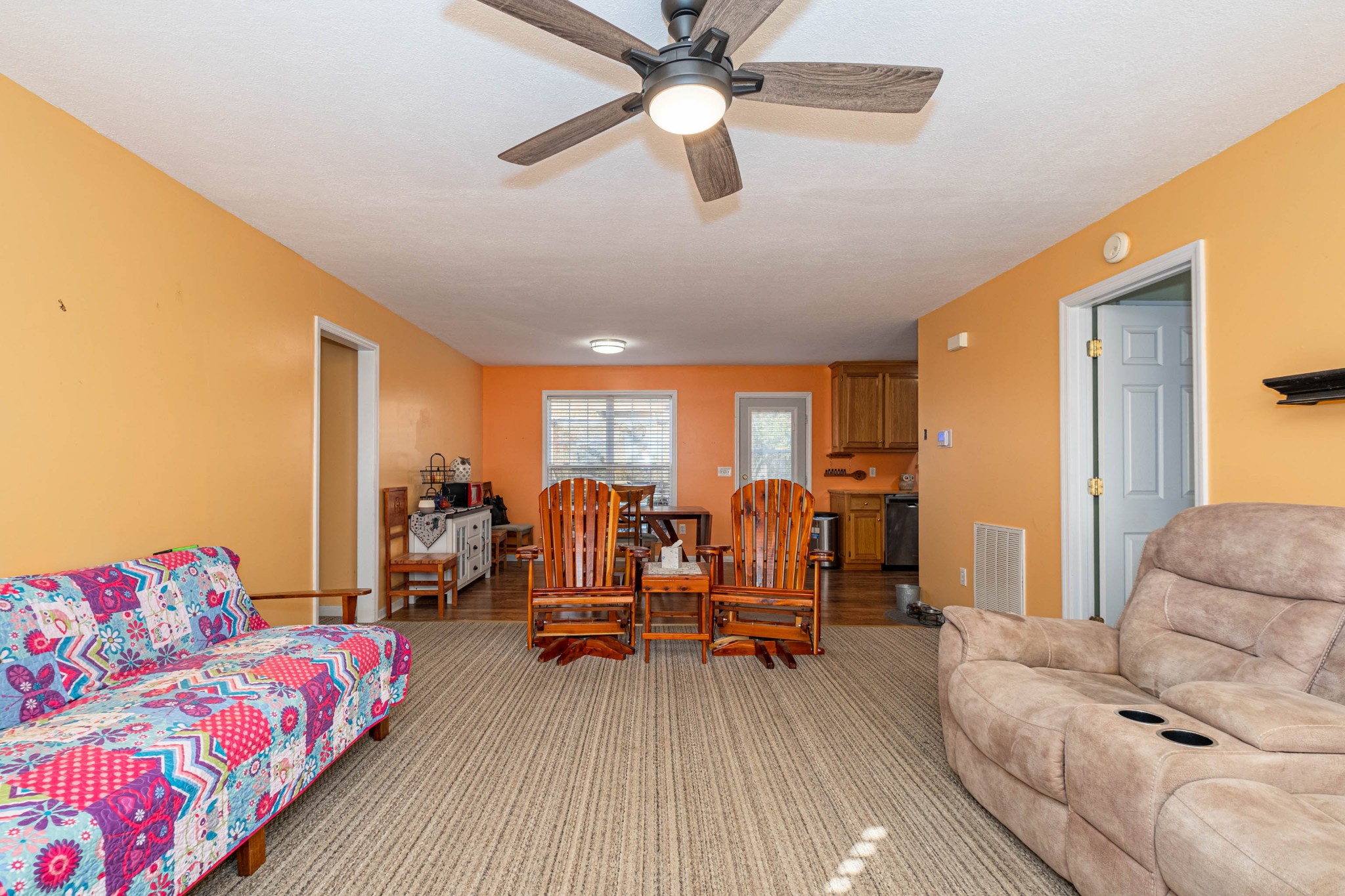 21 Ash Grove Road Fayetteville, TN 37334 - Photo 5 of 29 Gallery Image 5