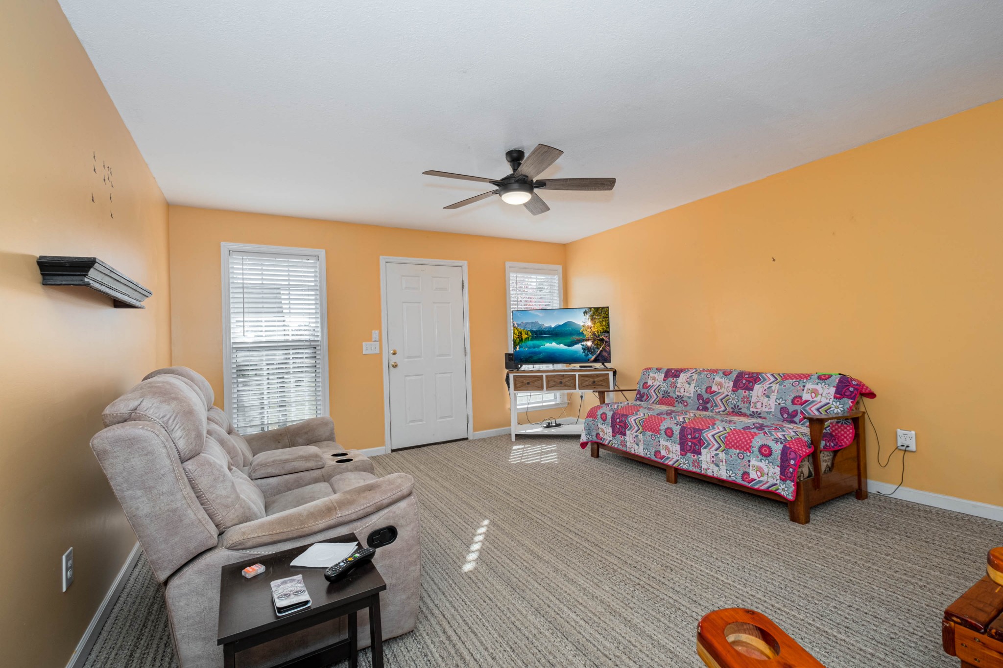 21 Ash Grove Road Fayetteville, TN 37334 - Photo 6 of 29 Gallery Image 6