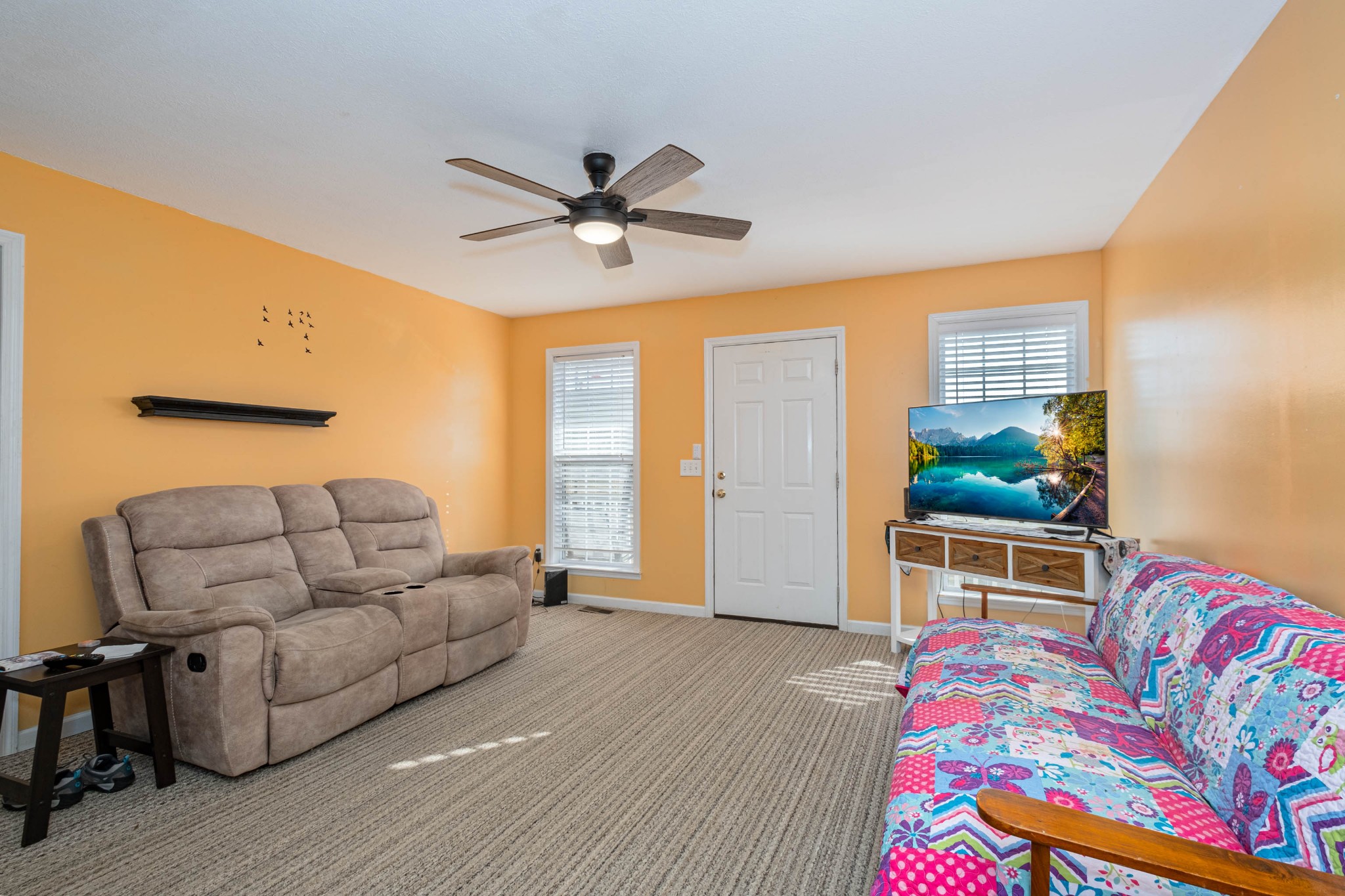 21 Ash Grove Road Fayetteville, TN 37334 - Photo 7 of 29 Gallery Image 7