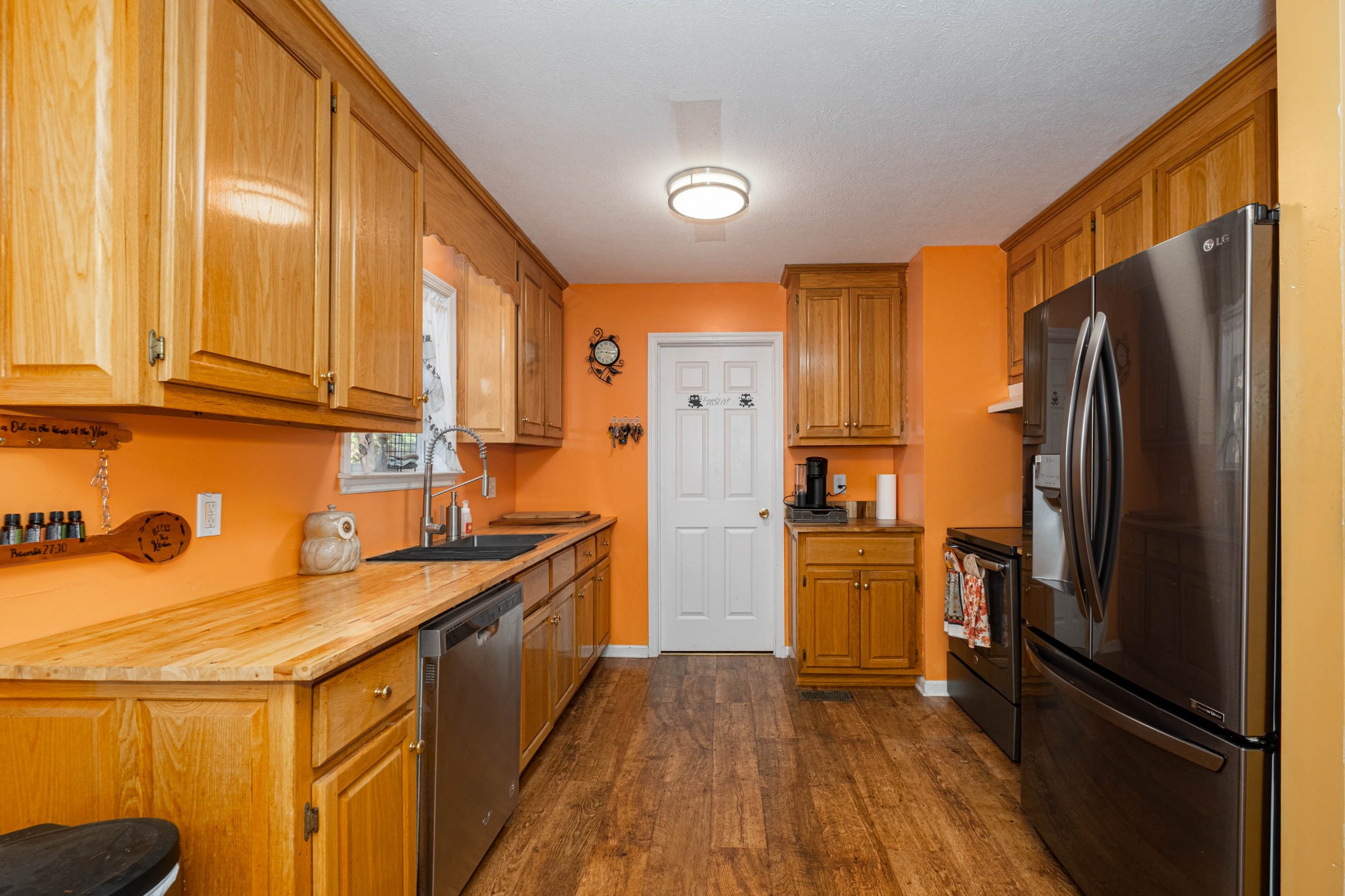 21 Ash Grove Road Fayetteville, TN 37334 - Photo 8 of 29 Gallery Image 8