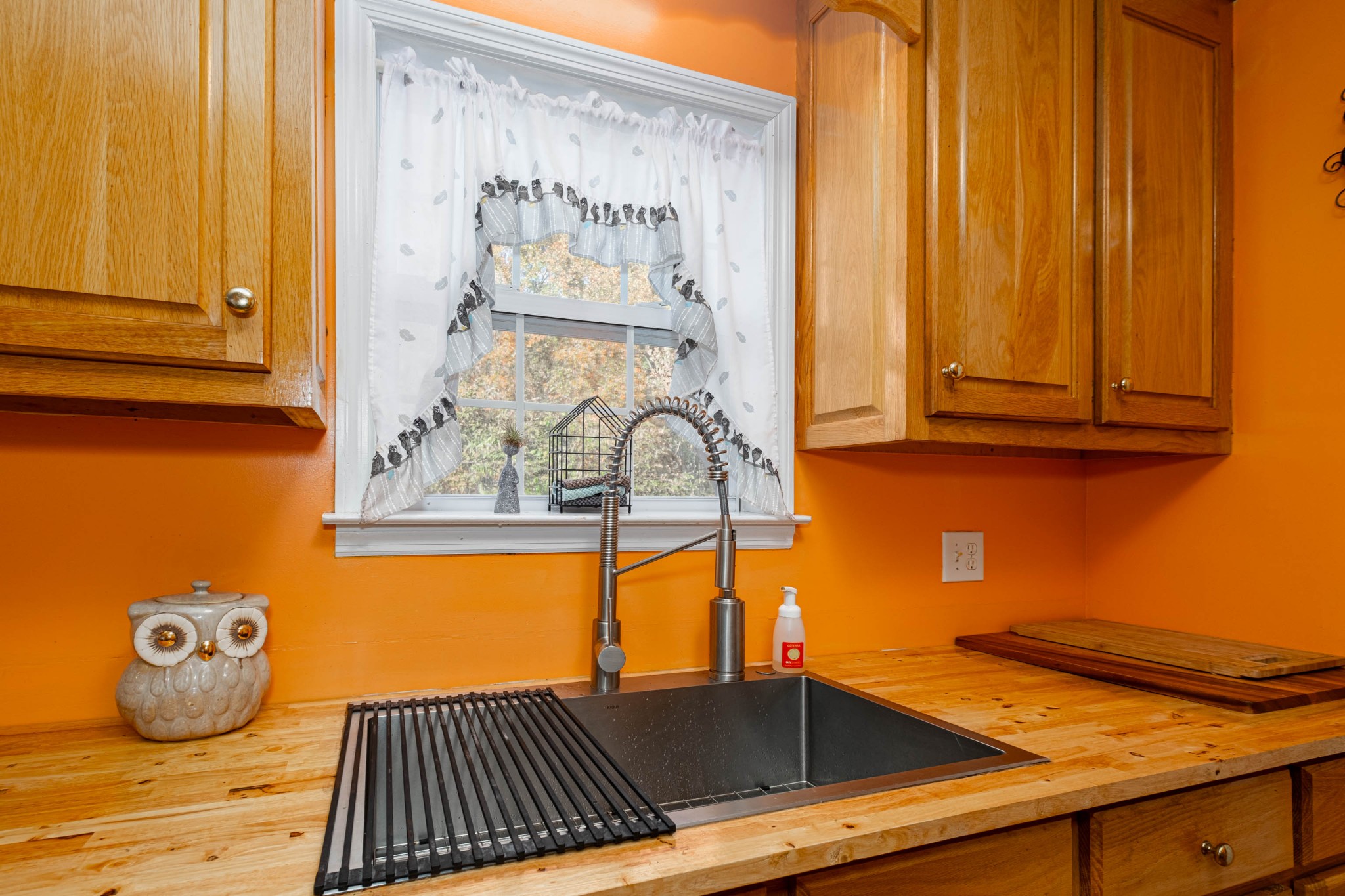 21 Ash Grove Road Fayetteville, TN 37334 - Photo 9 of 29 Gallery Image 9