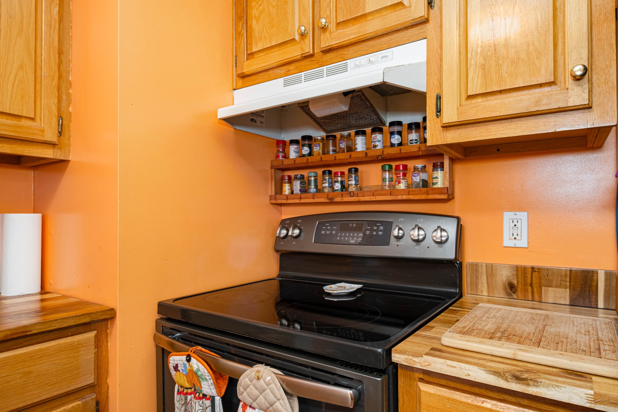 21 Ash Grove Road Fayetteville, TN 37334 - Photo 10 of 29 Gallery Image 10