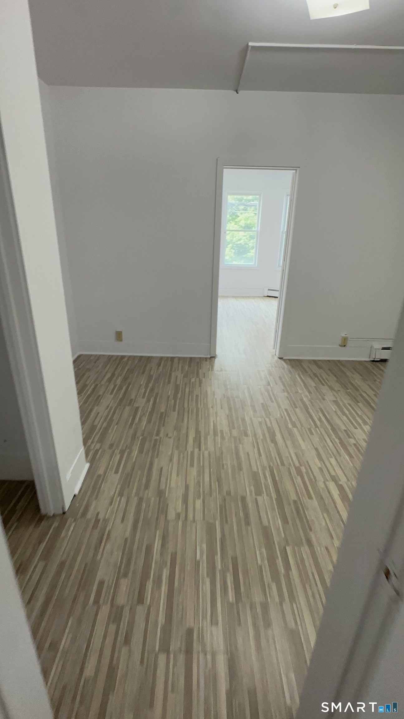 14 Lester Street, Unit 2L Ansonia, CT 06401 - Photo 18 of 25