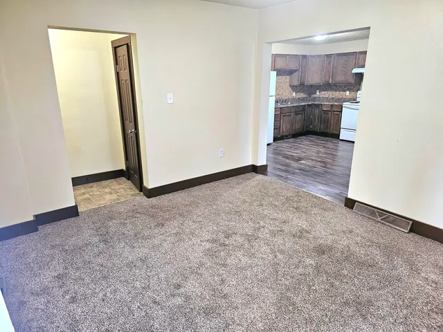 $270,000 | 505 East Chicago Road, White Pigeon, MI 49099