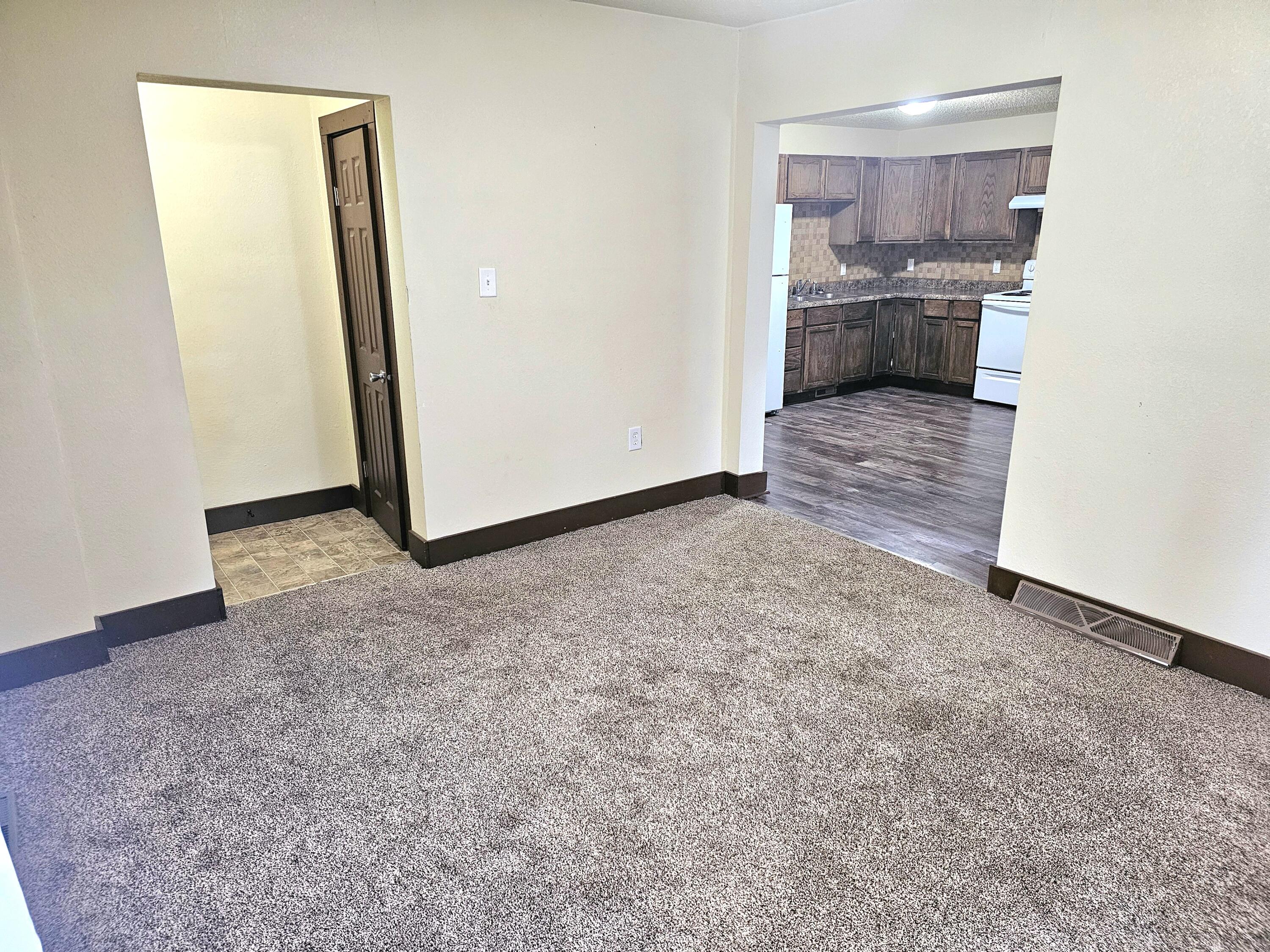 505 East Chicago Road White Pigeon, MI 49099 - Photo 11 of 22 20251029_172155