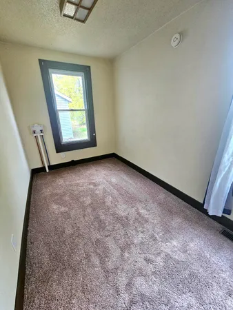 $270,000 | 505 East Chicago Road, White Pigeon, MI 49099