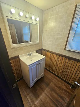 $270,000 | 505 East Chicago Road, White Pigeon, MI 49099