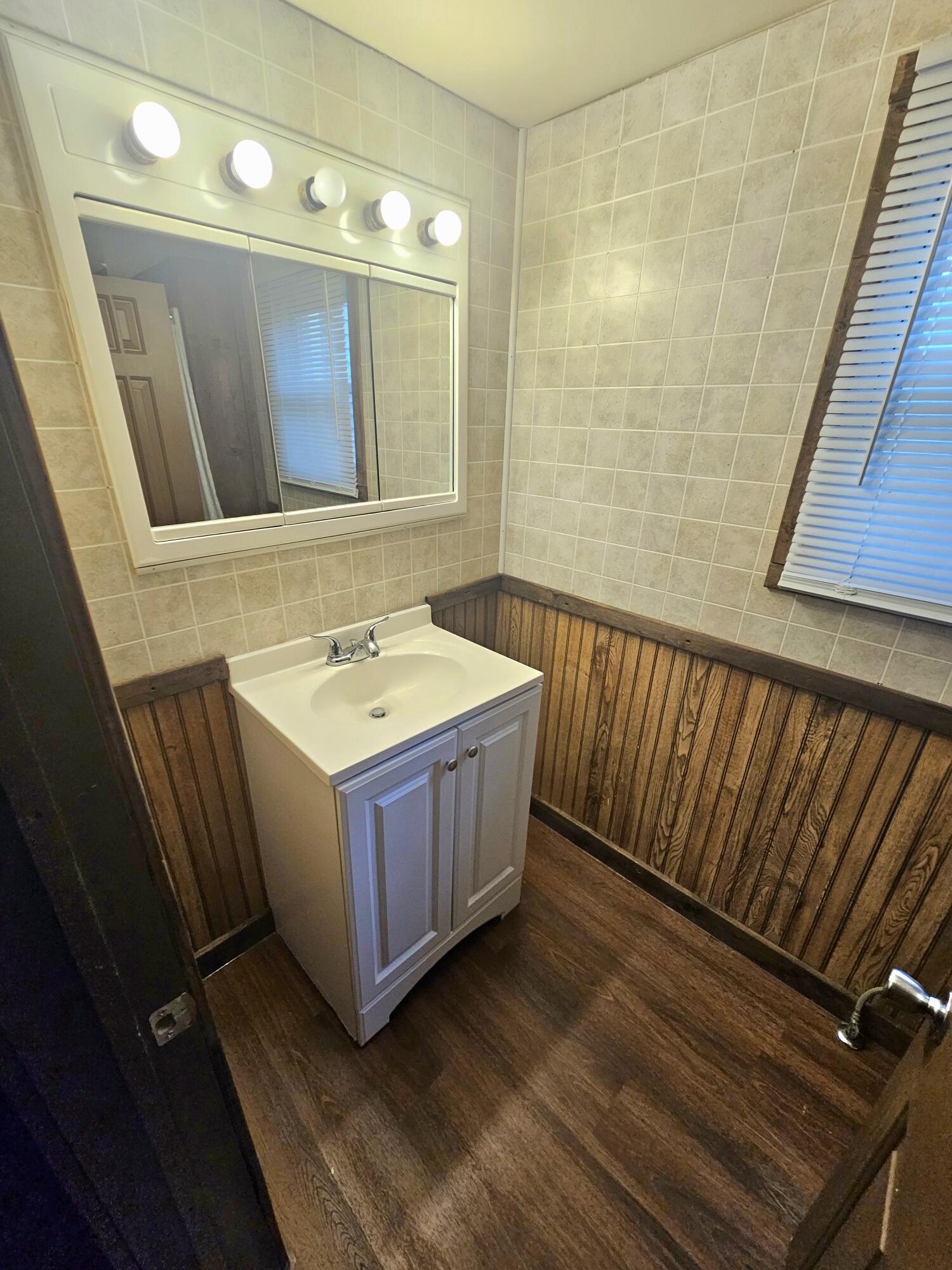 505 East Chicago Road White Pigeon, MI 49099 - Photo 13 of 22 20251029_172027