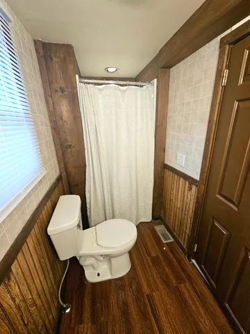 $270,000 | 505 East Chicago Road, White Pigeon, MI 49099