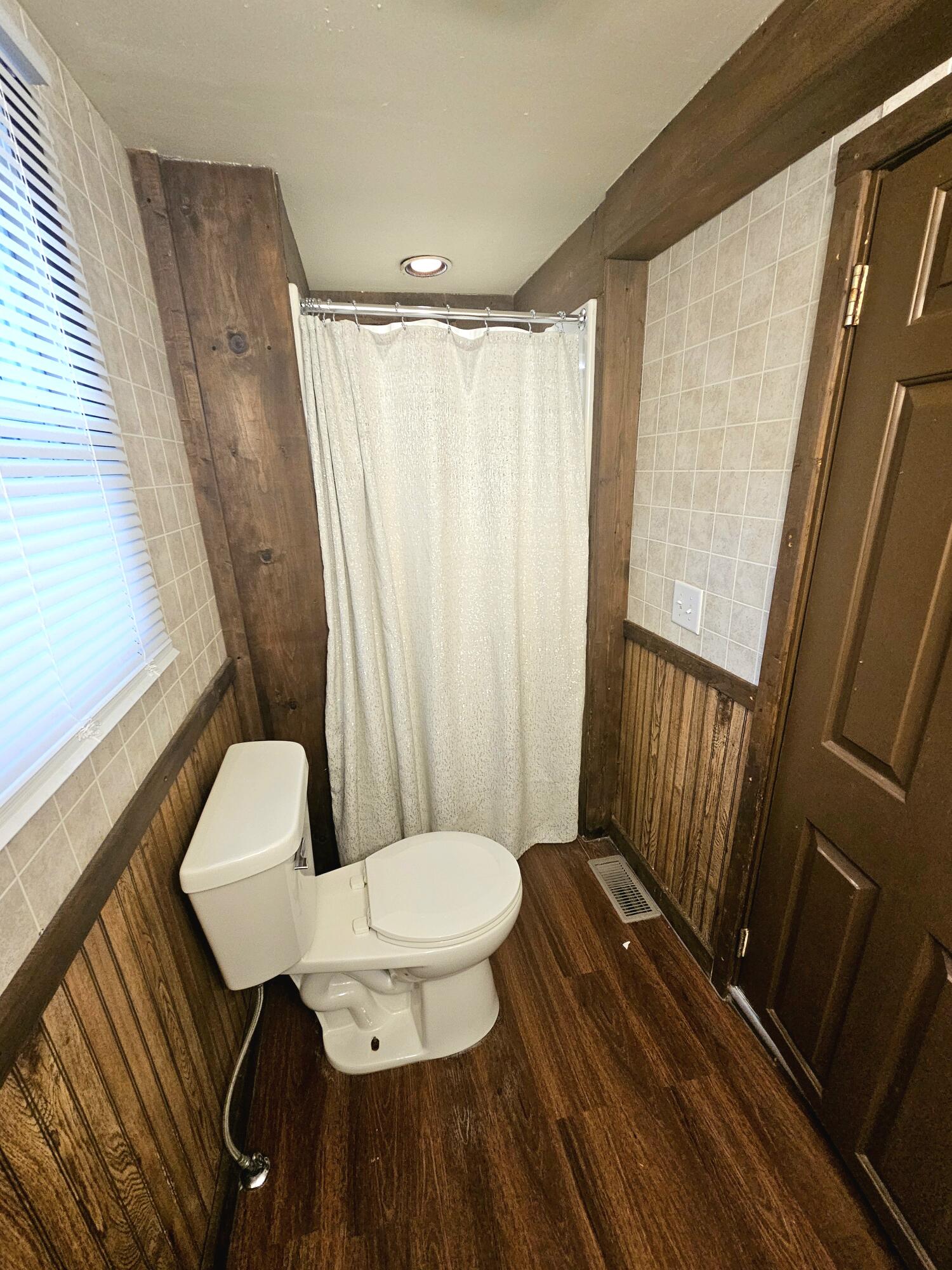 505 East Chicago Road White Pigeon, MI 49099 - Photo 14 of 22 20251029_172015