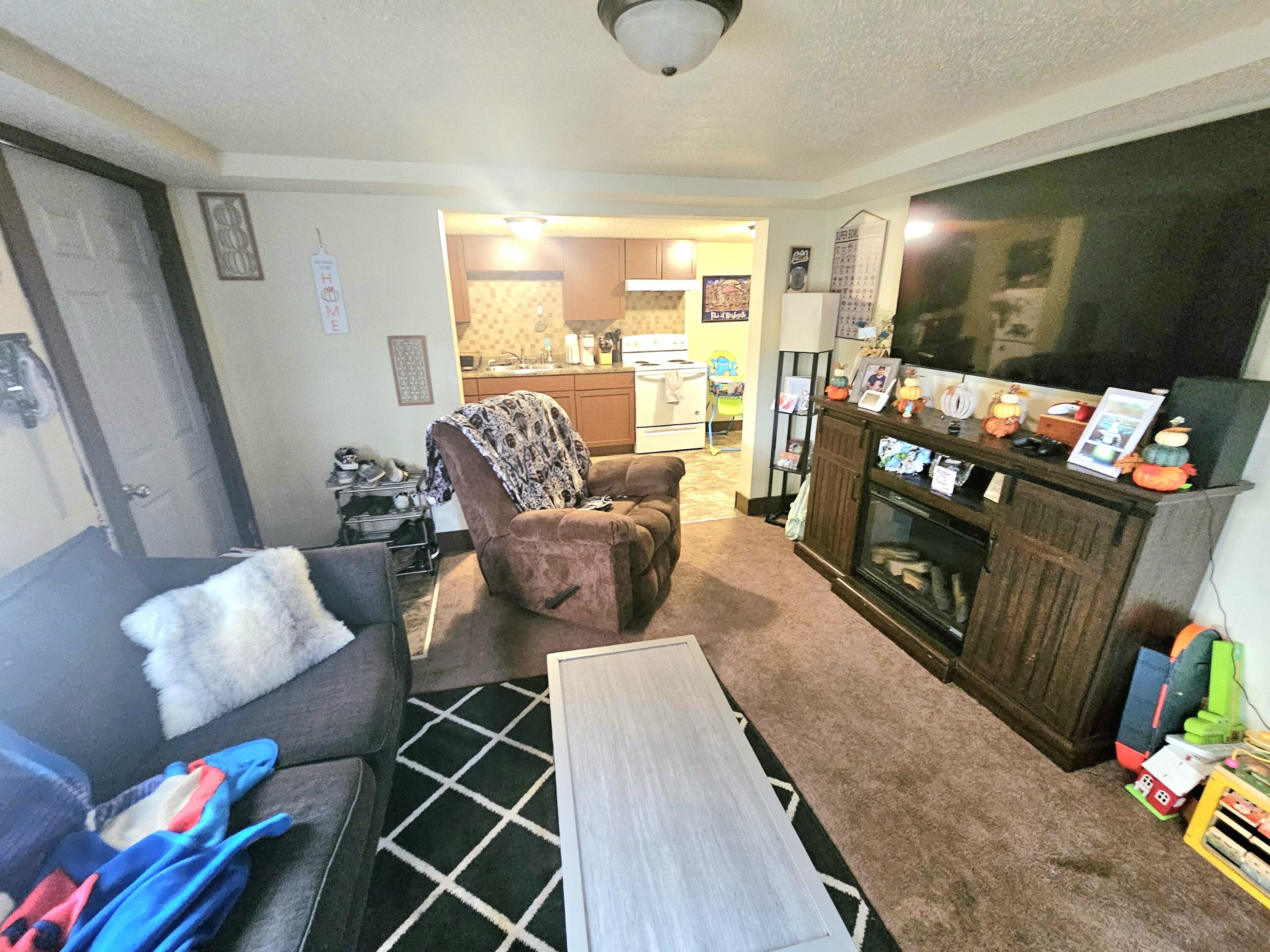 505 East Chicago Road White Pigeon, MI 49099 - Photo 15 of 22 20251029_170650