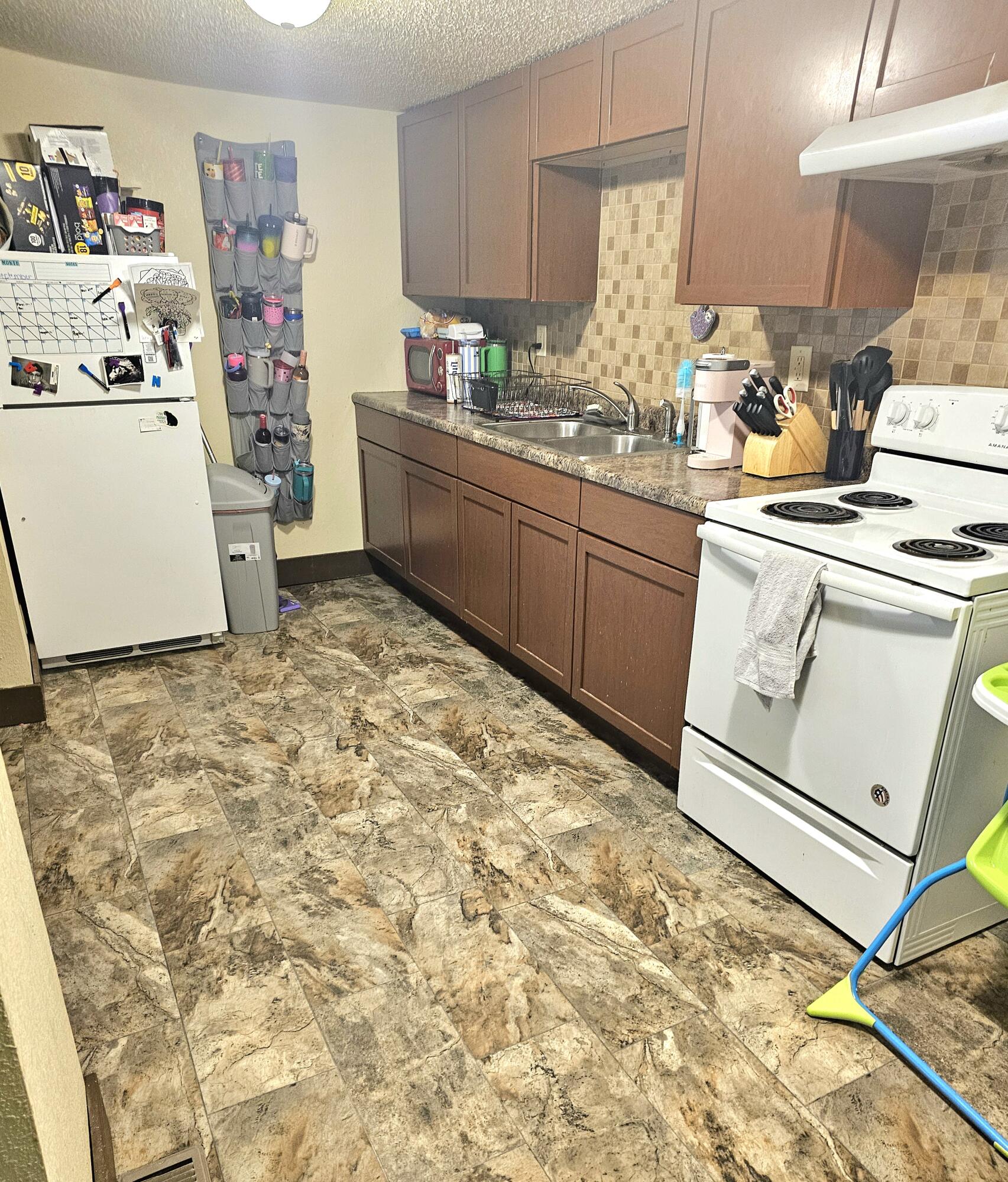 505 East Chicago Road White Pigeon, MI 49099 - Photo 18 of 22 20251029_170525