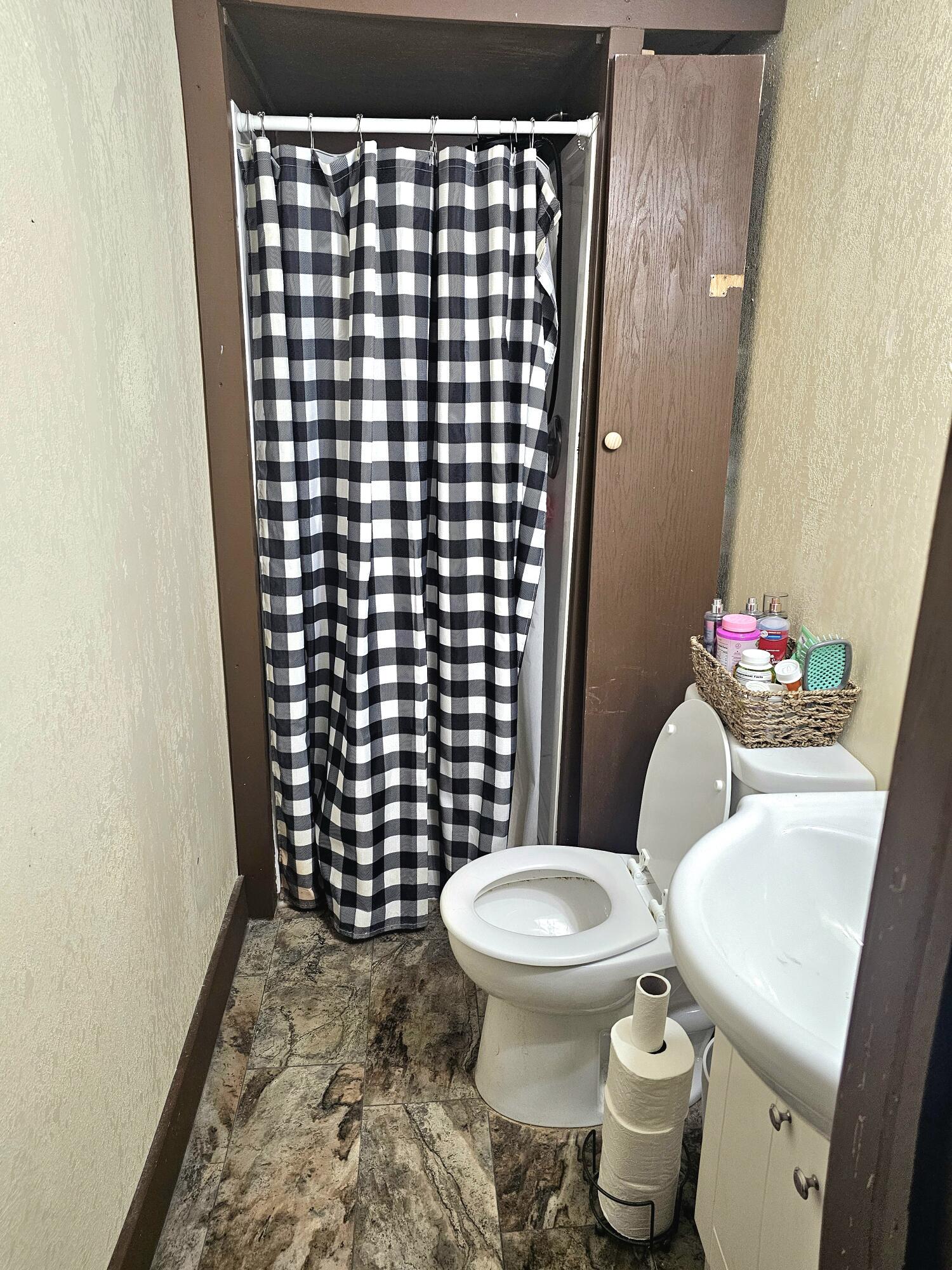 505 East Chicago Road White Pigeon, MI 49099 - Photo 19 of 22 20251029_170518