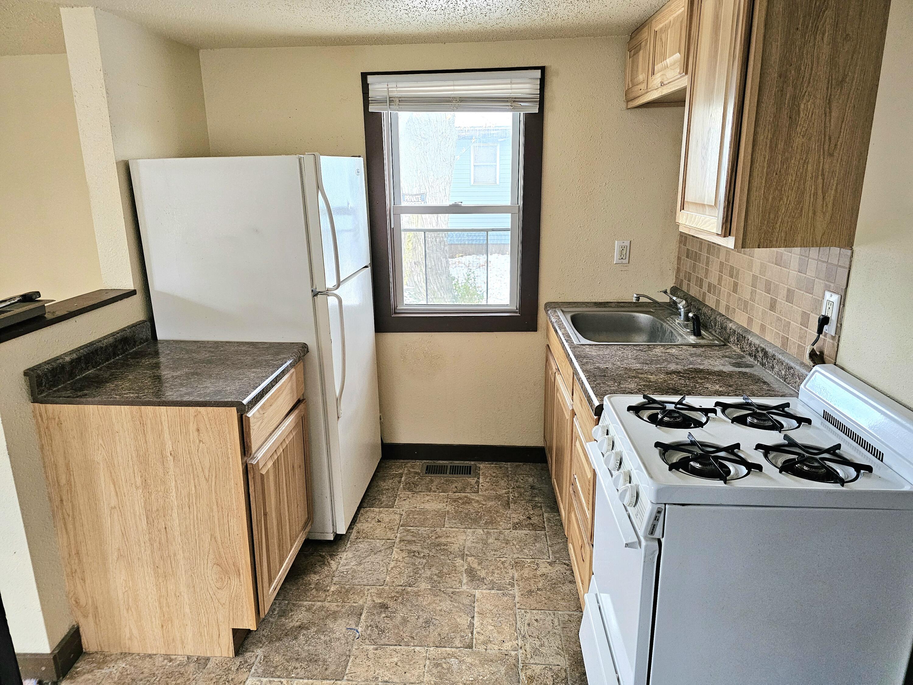 505 East Chicago Road White Pigeon, MI 49099 - Photo 21 of 22 20251111_155041