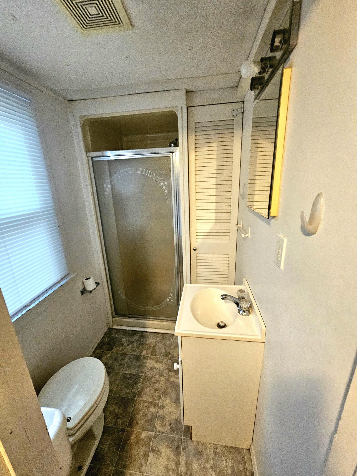 505 East Chicago Road White Pigeon, MI 49099 - Photo 22 of 22 20251029_171236