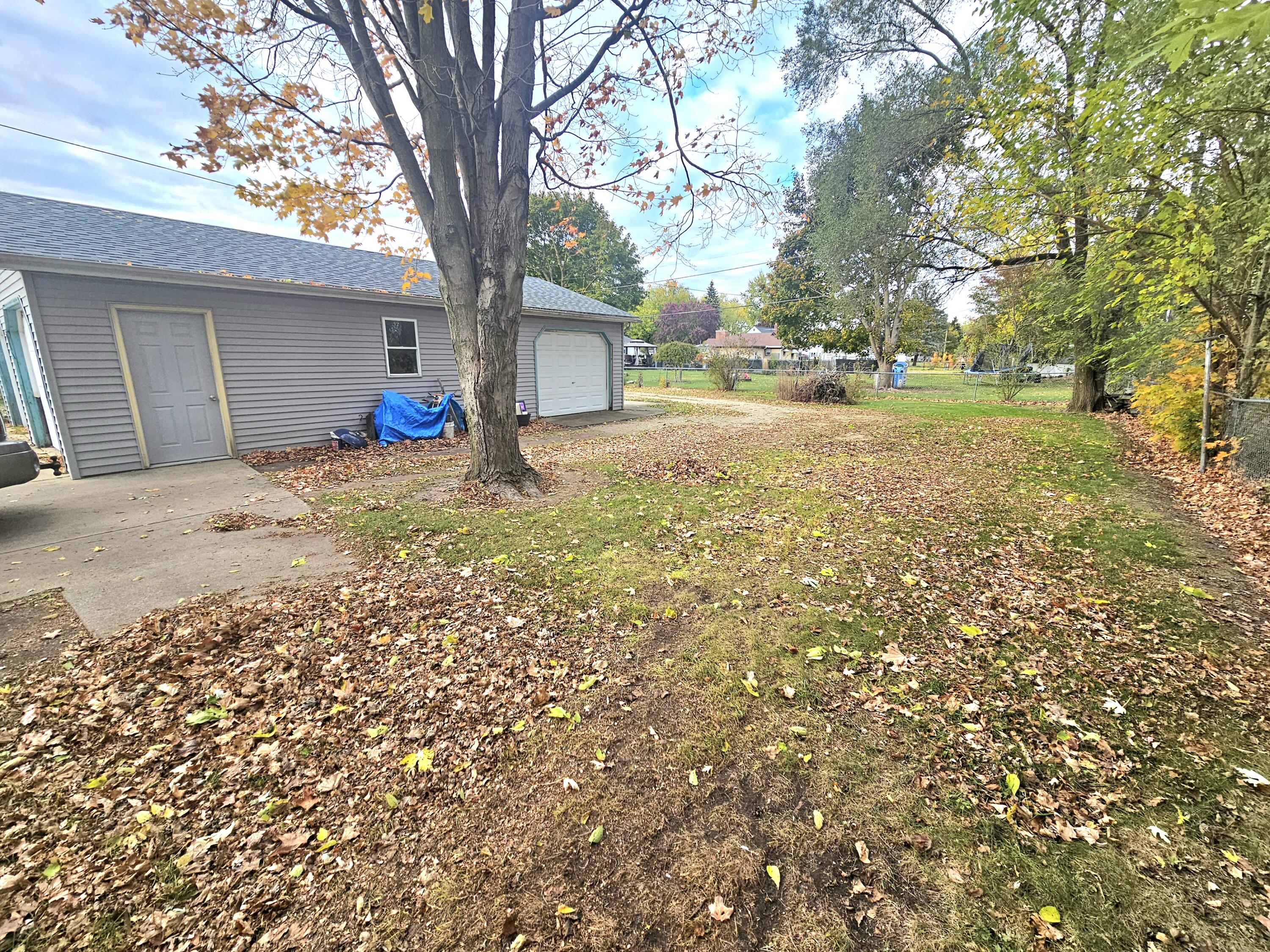 505 East Chicago Road White Pigeon, MI 49099 - Photo 6 of 22 20251029_172449