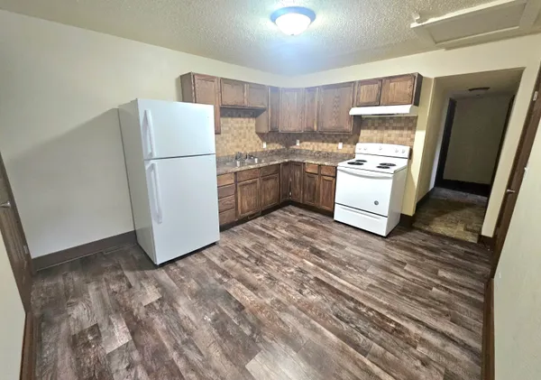 $270,000 | 505 East Chicago Road, White Pigeon, MI 49099