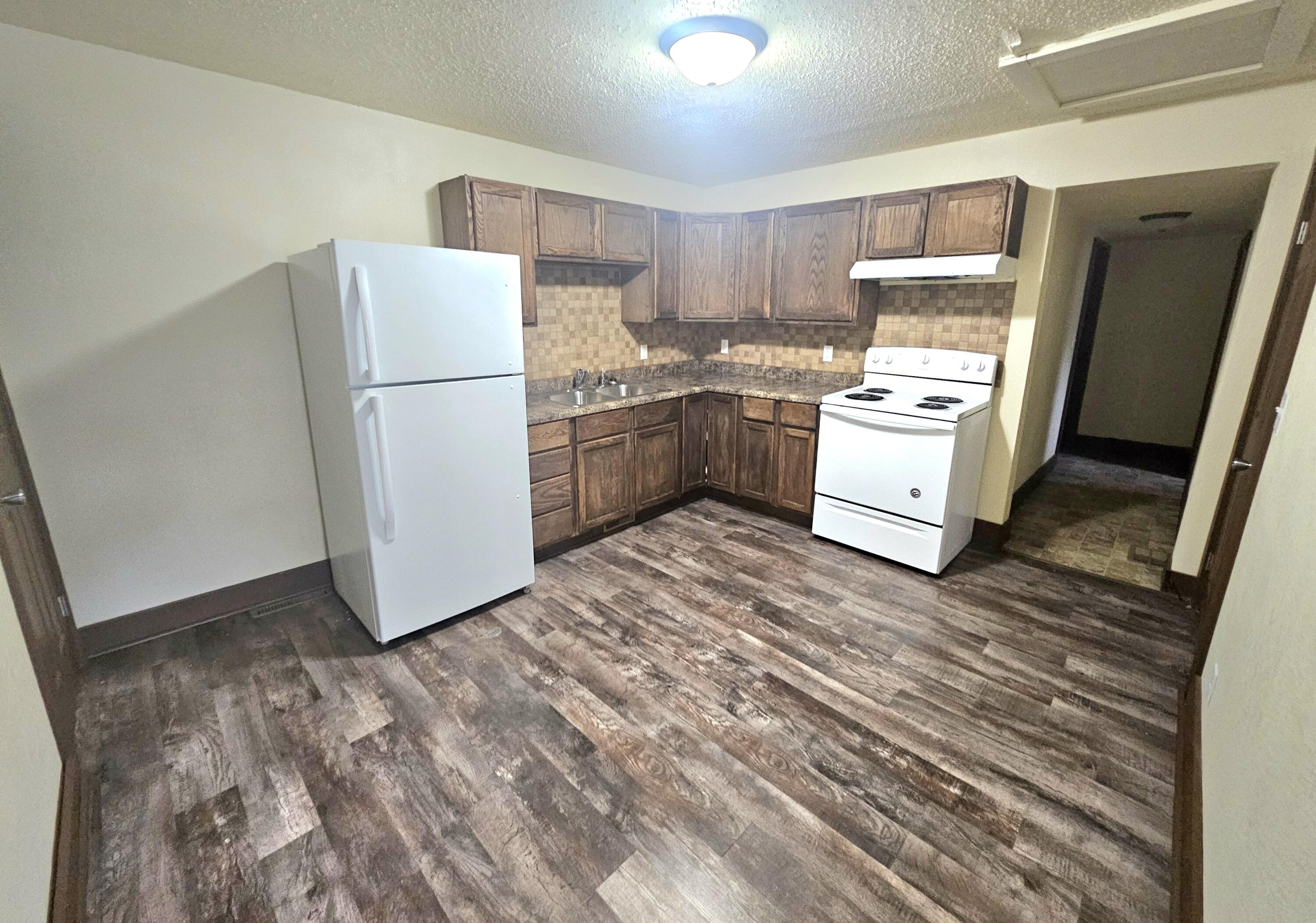 505 East Chicago Road White Pigeon, MI 49099 - Photo 8 of 22 20251029_172116